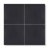 Default Title Bathroom Floor Tiles [