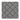 Default Title Bathroom Floor Tiles sorrento correale porcelain tile