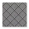 Default Title Bathroom Floor Tiles [