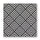 Sorrento Correale Porcelain Tile