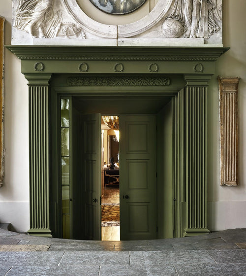 Selva Wall & Ceiling Paint/Green Paint Selva Wall & Ceiling Paint/Green Paint Selva Wall & Ceiling Paint/Green Paint Selva Wall & Ceiling Paint/Green Paint Selva Wall & Ceiling Paint/Green Paint