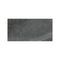 Shale Black Slate Effect Tile 30 x 60