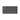 30cm x 60cm Bathroom Floor Tiles shale rectangular slate effect tile black