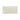 30cm x 60cm Bathroom Floor Tiles shale rectangular slate effect tile white