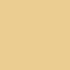 Eggshell / 2.5L Earthy Tone Paint [