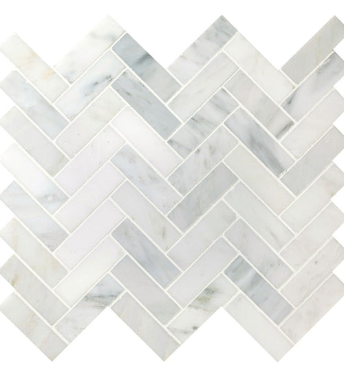 East Hampton Harbour View Herringbone Marble Mosaic Marble Floor Tiles East Hampton Harbour View Herringbone Marble Mosaic Marble Floor Tiles East Hampton Harbour View Herringbone Marble Mosaic Marble Floor Tiles East Hampton Harbour View Herringbone Marble Mosaic Marble Floor Tiles