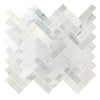 Default Title Bathroom Floor Tiles [
