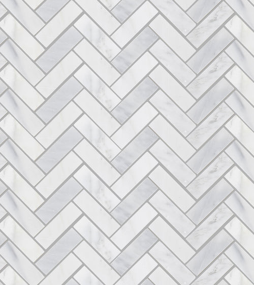 East Hampton Harbour View Herringbone Marble Mosaic Marble Floor Tiles East Hampton Harbour View Herringbone Marble Mosaic Marble Floor Tiles East Hampton Harbour View Herringbone Marble Mosaic Marble Floor Tiles