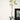 Eggshell / 2.5L Cream & Neutral Paint silica white
