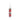 White Ancillaries mapei mapesil ac silicone - 310ml
