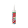White Ancillaries [