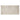 Default Title Bathroom Floor Tiles jerusalem silver 60 x 30
