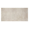 Default Title Bathroom Floor Tiles [