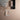 Eggshell / 2.5L Cream & Neutral Paint silver needle
