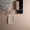Eggshell / 2.5L Cream & Neutral Paint [
