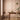 Eggshell / 2.5L Cream & Neutral Paint silver needle