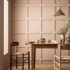 Eggshell / 2.5L Cream & Neutral Paint [
