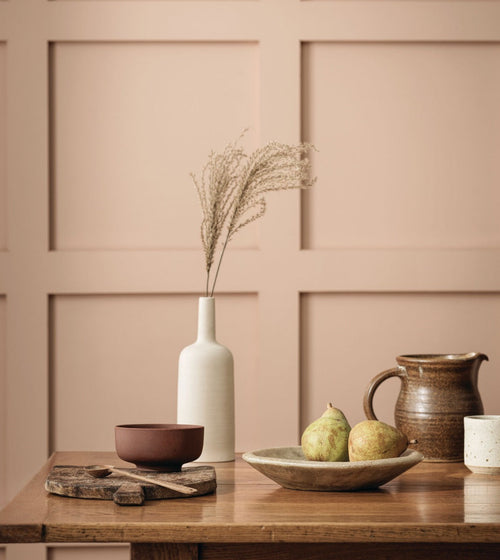 Silver Needle Cream & Neutral Paint Silver Needle Cream & Neutral Paint Silver Needle Cream & Neutral Paint Silver Needle Cream & Neutral Paint Silver Needle Cream & Neutral Paint