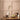 Eggshell / 2.5L Cream & Neutral Paint silver needle