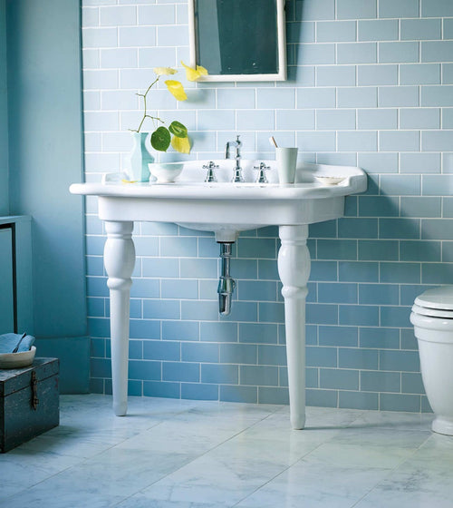 Smoke Blue Blue Paint Smoke Blue Blue Paint