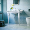 Eggshell / 2.5L Blue Paint [