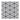 Default Title Clearance sorrento nizza - sample
