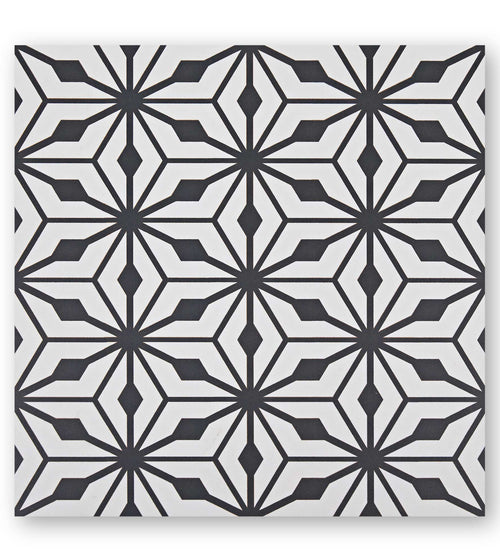 Sorrento Nizza Porcelain Tile Wall Tiles