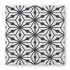Default Title Bathroom Floor Tiles [
