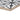 Default Title Bathroom Floor Tiles sorrento nizza porcelain tile