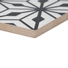 Default Title Bathroom Floor Tiles [