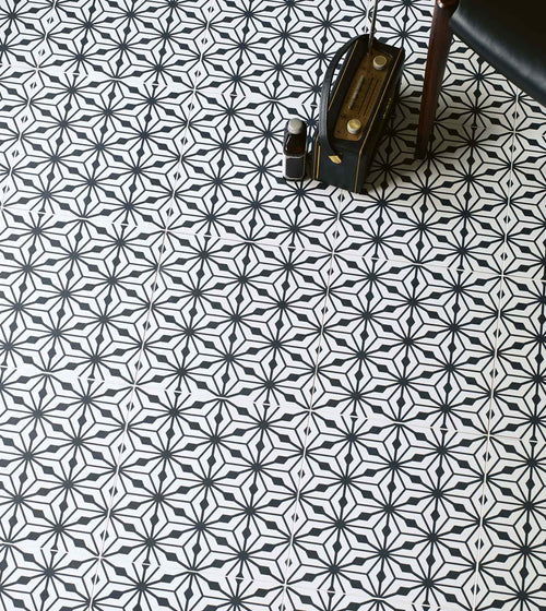 Sorrento Nizza Porcelain Tile Ceramic Kitchen Tiles