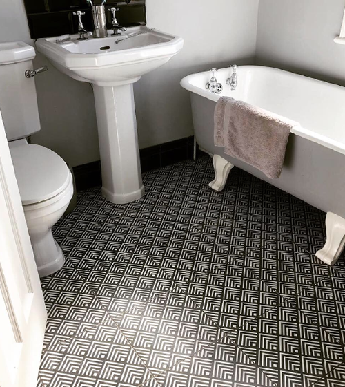 Sorrento Correale Porcelain Tile Ceramic Kitchen Tiles Sorrento Correale Porcelain Tile Ceramic Kitchen Tiles Sorrento Correale Porcelain Tile Ceramic Kitchen Tiles Sorrento Correale Porcelain Tile Ceramic Kitchen Tiles