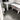 Default Title Bathroom Floor Tiles sorrento correale porcelain tile
