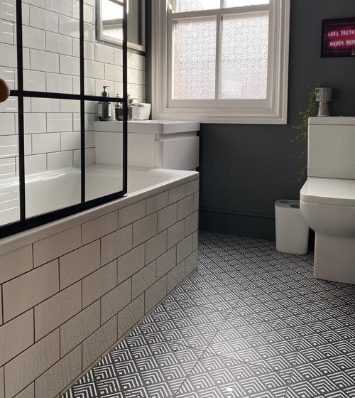 Sorrento Correale Porcelain Tile Ceramic Kitchen Tiles Sorrento Correale Porcelain Tile Ceramic Kitchen Tiles Sorrento Correale Porcelain Tile Ceramic Kitchen Tiles