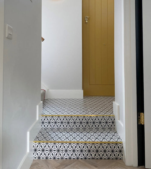 Sorrento Nizza Porcelain Tile Ceramic Kitchen Tiles Sorrento Nizza Porcelain Tile Ceramic Kitchen Tiles