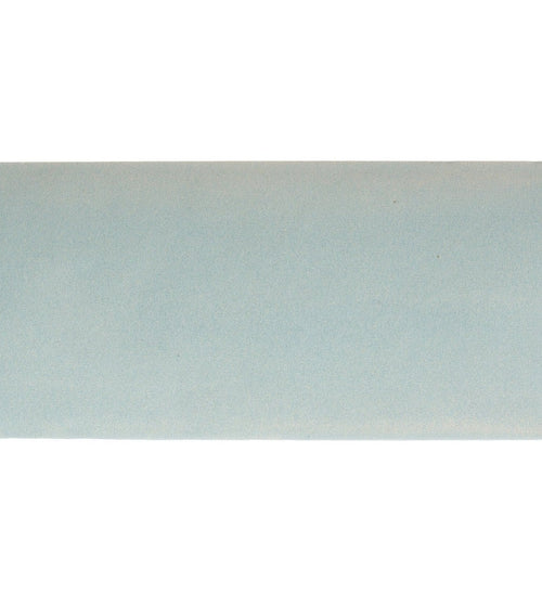 South Cliff Celeste Brick Tile Outdoor Wall Tiles South Cliff Celeste Brick Tile Outdoor Wall Tiles South Cliff Celeste Brick Tile Outdoor Wall Tiles South Cliff Celeste Brick Tile Outdoor Wall Tiles South Cliff Celeste Brick Tile Outdoor Wall Tiles South Cliff Celeste Brick Tile Outdoor Wall Tiles South Cliff Celeste Brick Tile Outdoor Wall Tiles