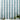 Default Title Bathroom Floor Tiles south cliff mist brick tile