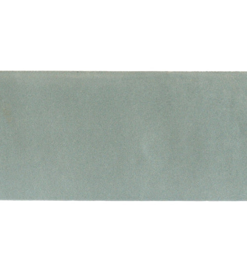 South Cliff Mist Brick Tile Outdoor Wall Tiles South Cliff Mist Brick Tile Outdoor Wall Tiles South Cliff Mist Brick Tile Outdoor Wall Tiles South Cliff Mist Brick Tile Outdoor Wall Tiles South Cliff Mist Brick Tile Outdoor Wall Tiles