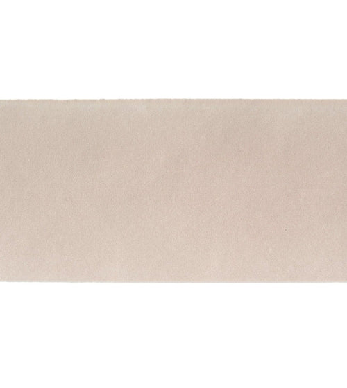 South Cliff Rose Brick Tile Porcelain Wall Tiles South Cliff Rose Brick Tile Porcelain Wall Tiles South Cliff Rose Brick Tile Porcelain Wall Tiles South Cliff Rose Brick Tile Porcelain Wall Tiles South Cliff Rose Brick Tile Porcelain Wall Tiles South Cliff Rose Brick Tile Porcelain Wall Tiles