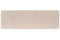 South Cliff Rose Brick Tile