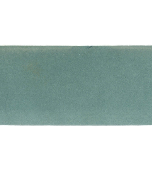 South Cliff Sage Brick Tile Outdoor Wall Tiles South Cliff Sage Brick Tile Outdoor Wall Tiles