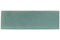 South Cliff Sage Brick Tile