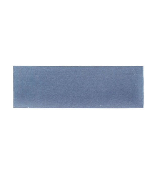 South Cliff Ocean Brick Tile Blue Kitchen Tiles South Cliff Ocean Brick Tile Blue Kitchen Tiles South Cliff Ocean Brick Tile Blue Kitchen Tiles