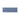 Default Title Bathroom Floor Tiles south cliff ocean brick tile