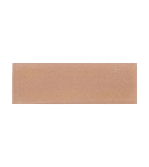 South Cliff Terra Brick Tile Herringbone Tiles South Cliff Terra Brick Tile Herringbone Tiles South Cliff Terra Brick Tile Herringbone Tiles South Cliff Terra Brick Tile Herringbone Tiles