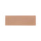 South Cliff Terra Brick Tile