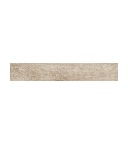 Southwold Birch Plank Wood Effect Tile Wood Effect Wall Tiles Southwold Birch Plank Wood Effect Tile Wood Effect Wall Tiles Southwold Birch Plank Wood Effect Tile Wood Effect Wall Tiles