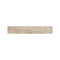 Southwold Birch Plank Wood Effect Tile