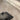 Default Title Bathroom Floor Tiles