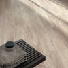 Default Title Bathroom Floor Tiles thumbnail